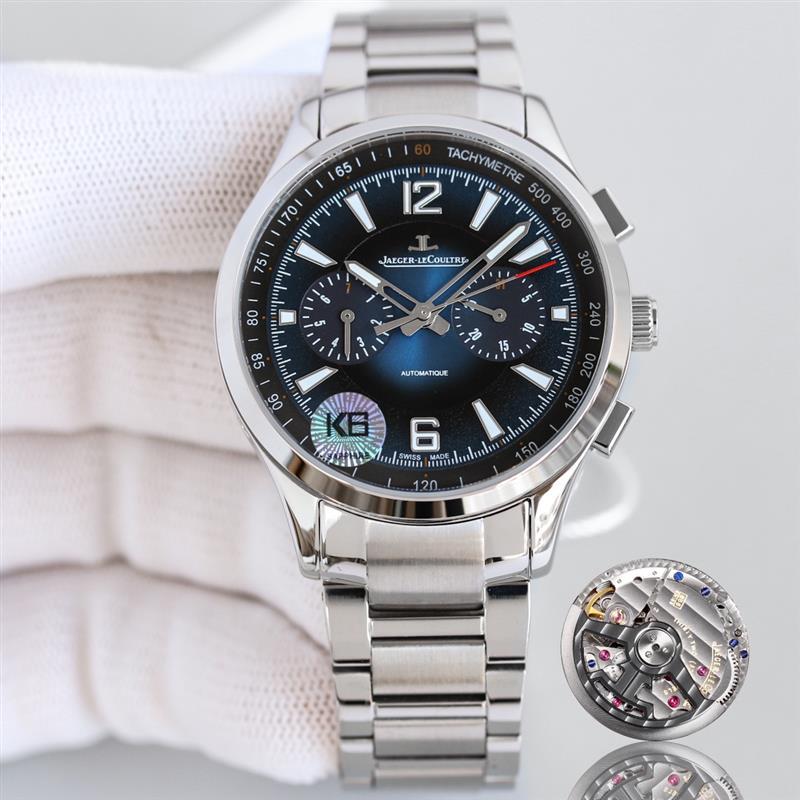 202457162439766 1550